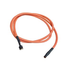 Провод ионизационный горелки Lamborghini G600 - 1000BC 3981B060 01134420